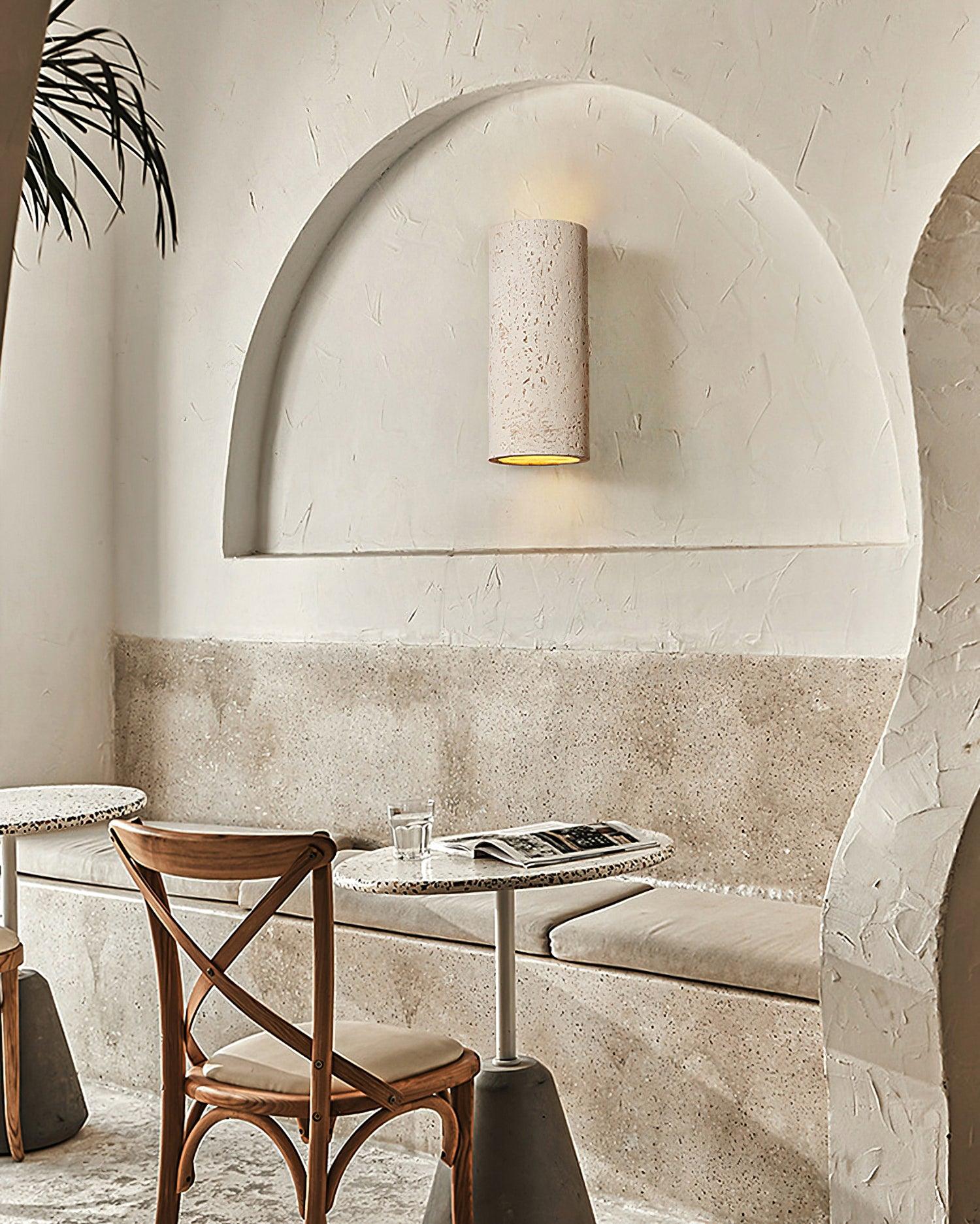 hans-wall-lamp-anzaz--8