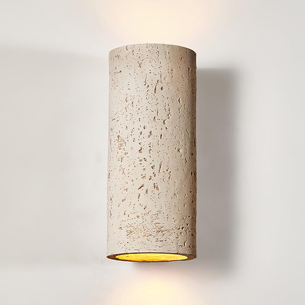hans-wall-lamp-anzaz--9