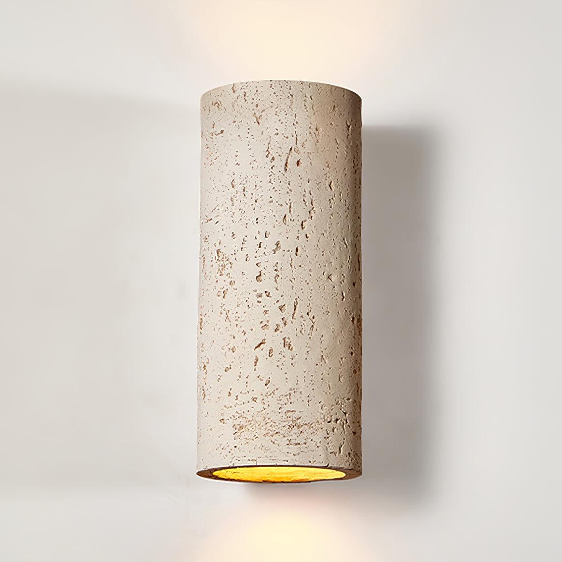 hans-wall-lamp-anzaz--9