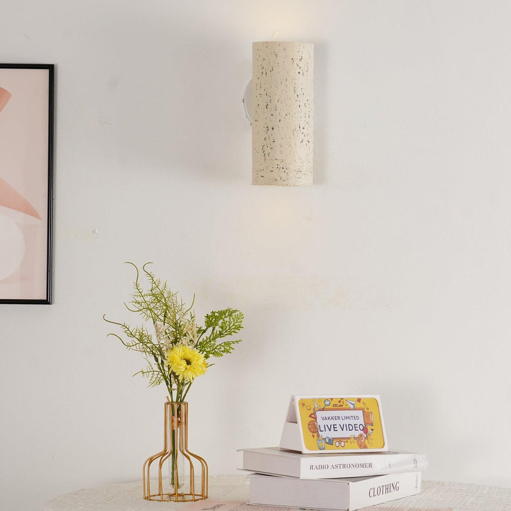 hans-wall-lamp-anzaz--6