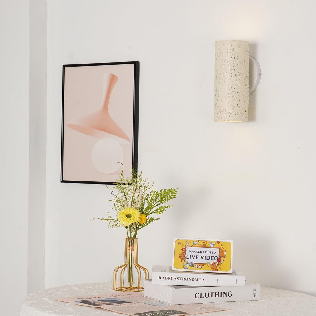 hans-wall-lamp-anzaz--16
