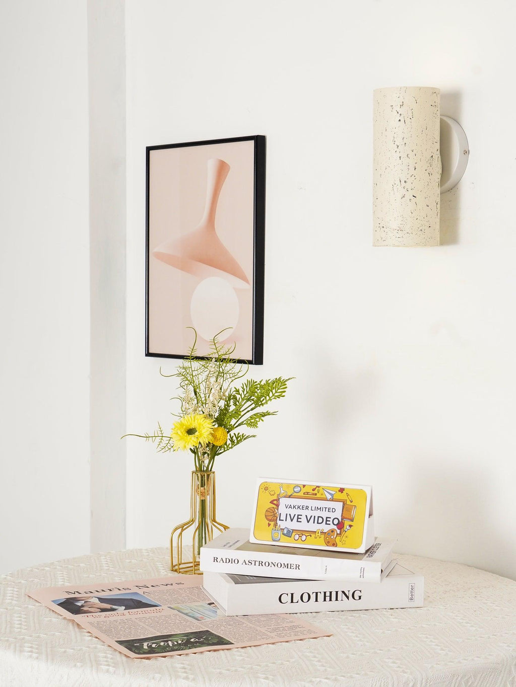 hans-wall-lamp-anzaz--17