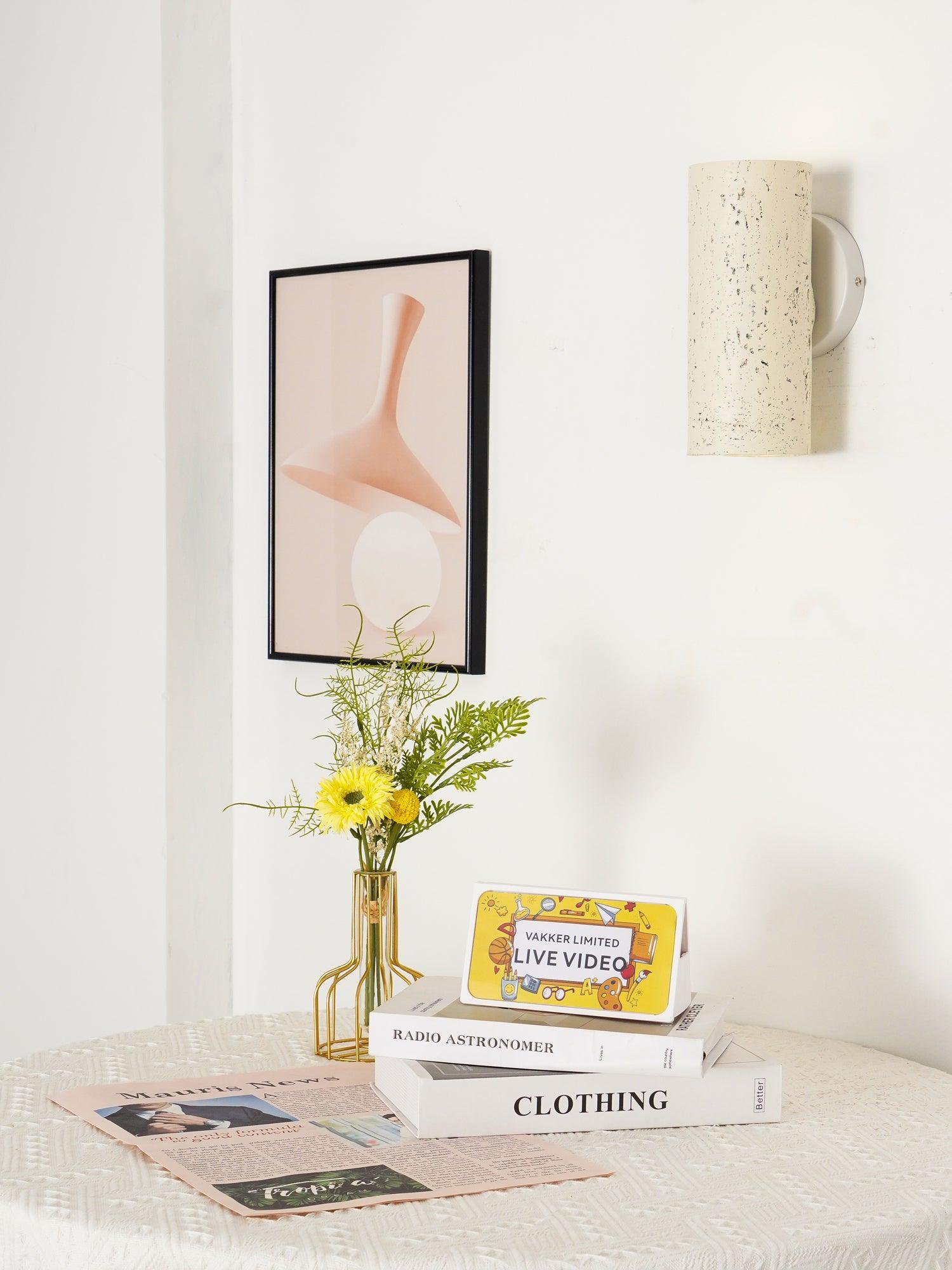 hans-wall-lamp-anzaz--17
