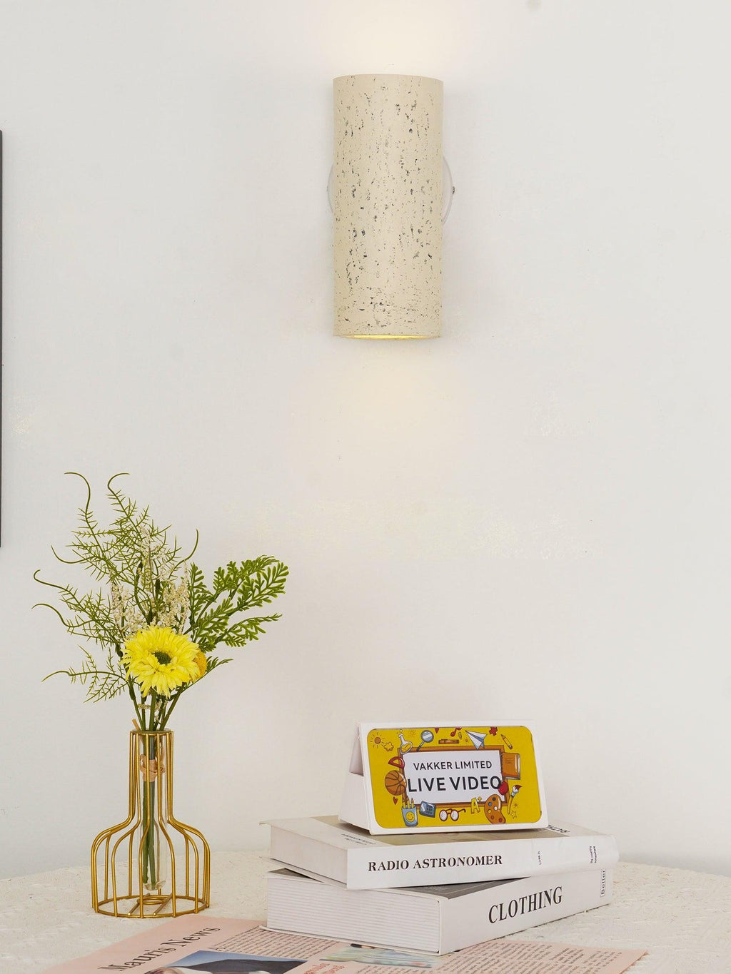 hans-wall-lamp-anzaz--18