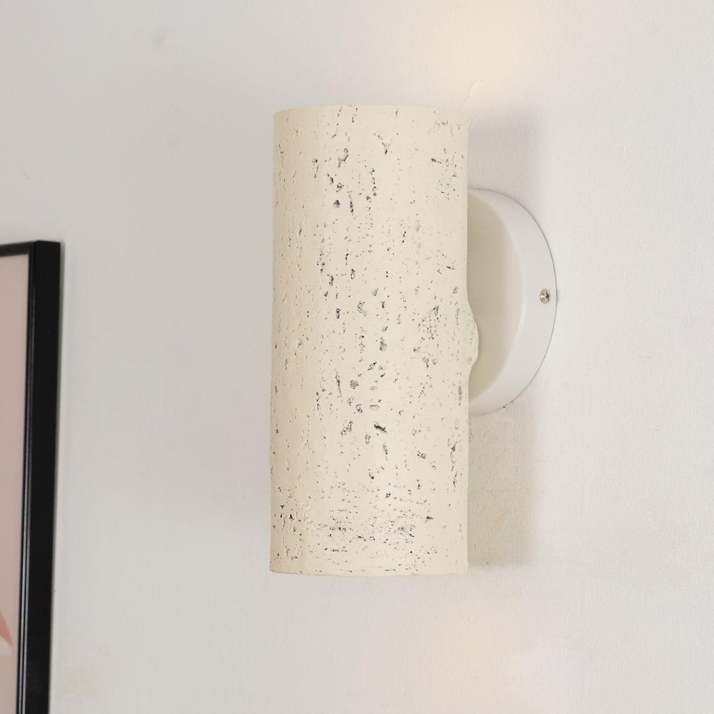 hans-wall-lamp-anzaz--19