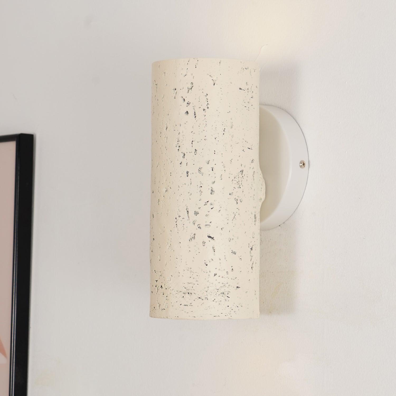 hans-wall-lamp-anzaz--19