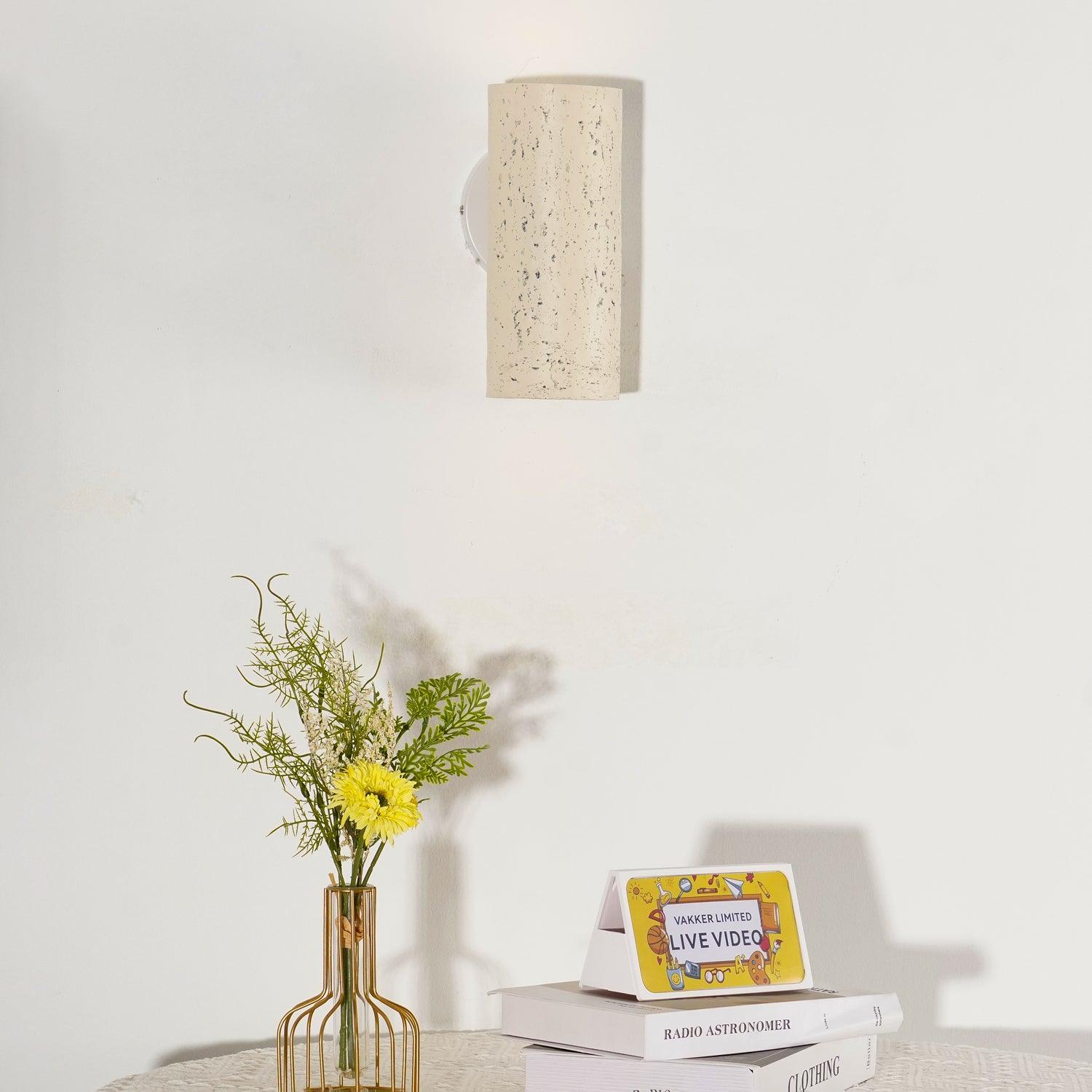 hans-wall-lamp-anzaz--20
