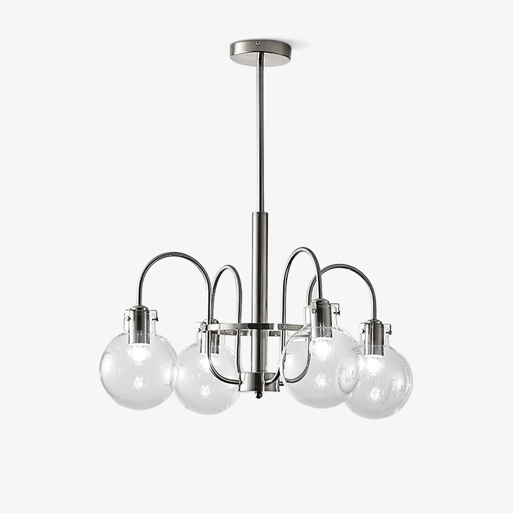 hansford-chandelier-anzaz-Chrome-1