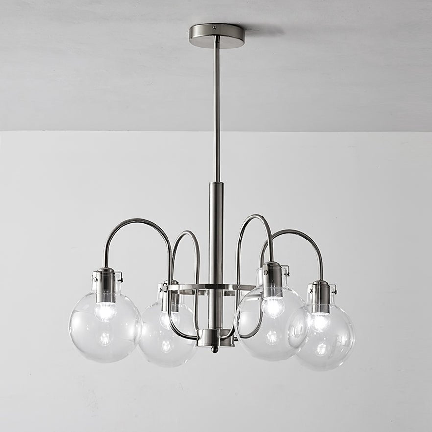 hansford-chandelier-anzaz--25