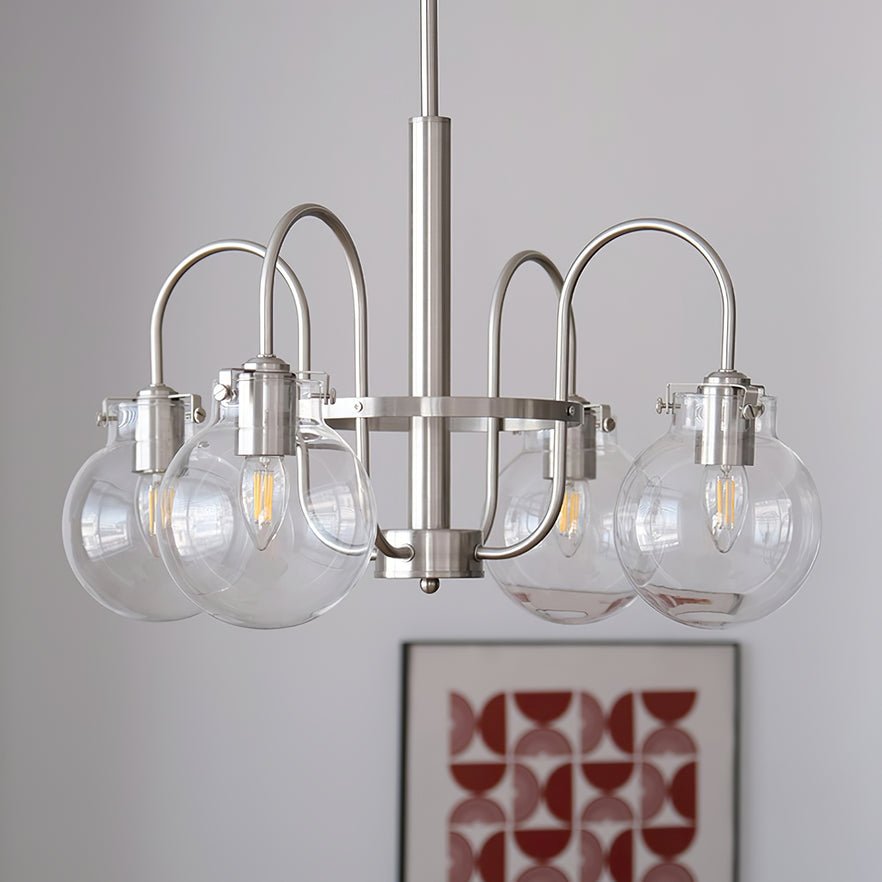 hansford-chandelier-anzaz--34
