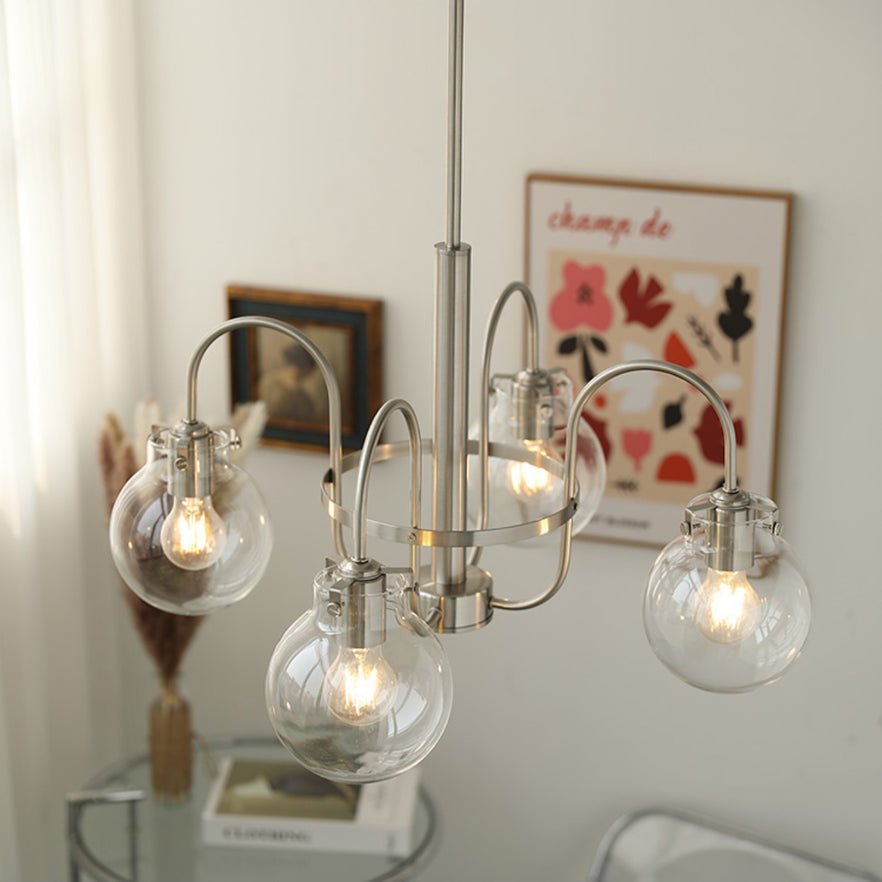 hansford-chandelier-anzaz--35