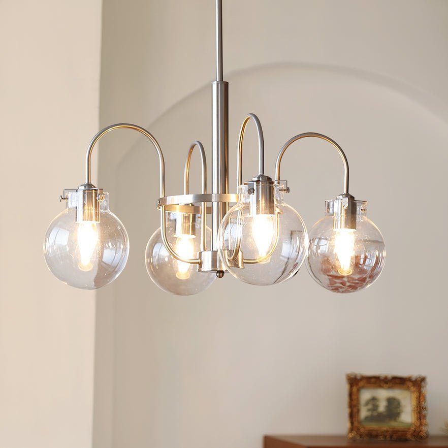hansford-chandelier-anzaz--36