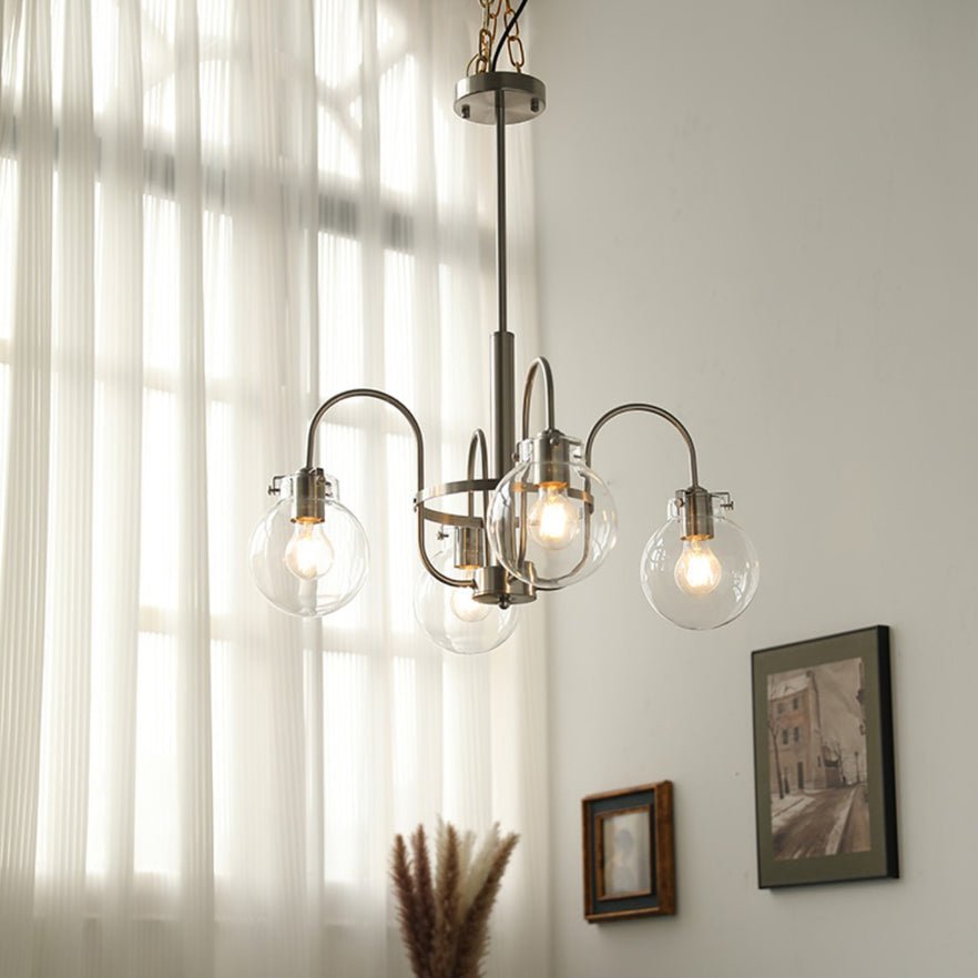 hansford-chandelier-anzaz--37
