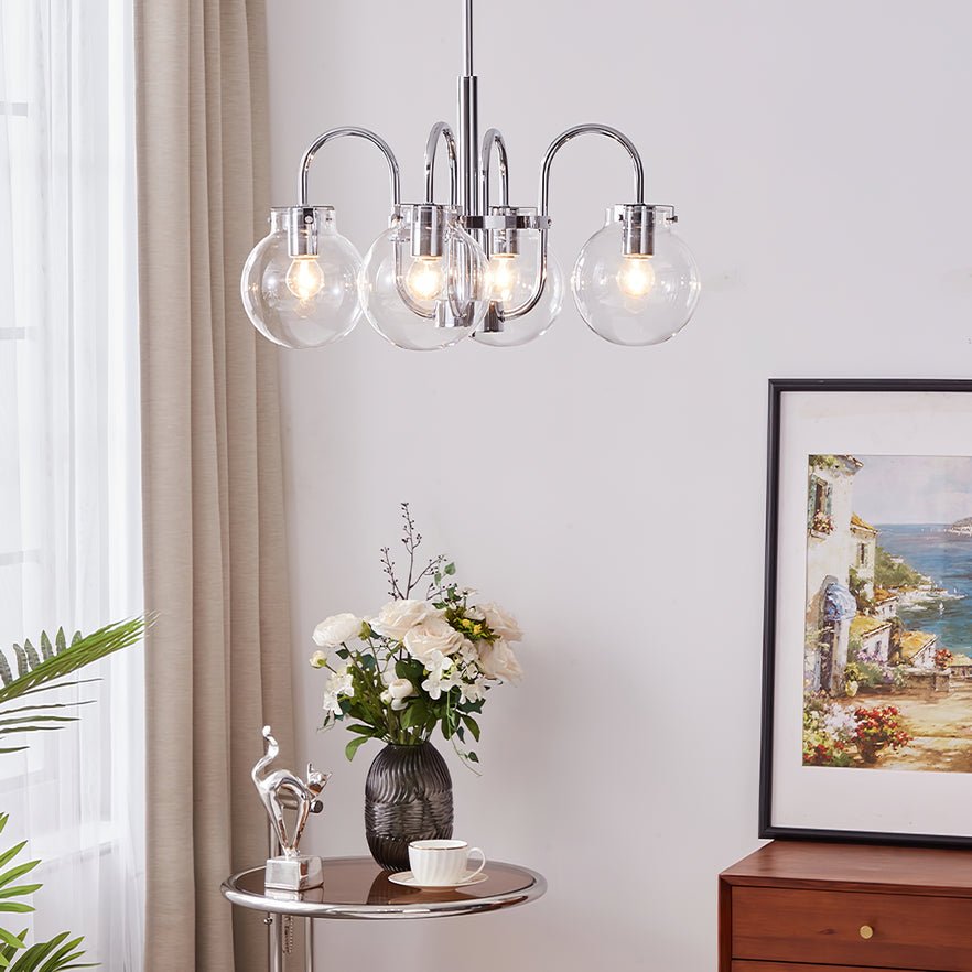 hansford-chandelier-anzaz--38