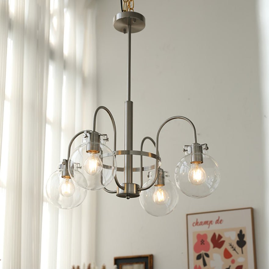 hansford-chandelier-anzaz--39