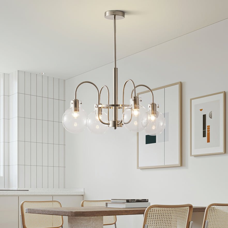 hansford-chandelier-anzaz--40