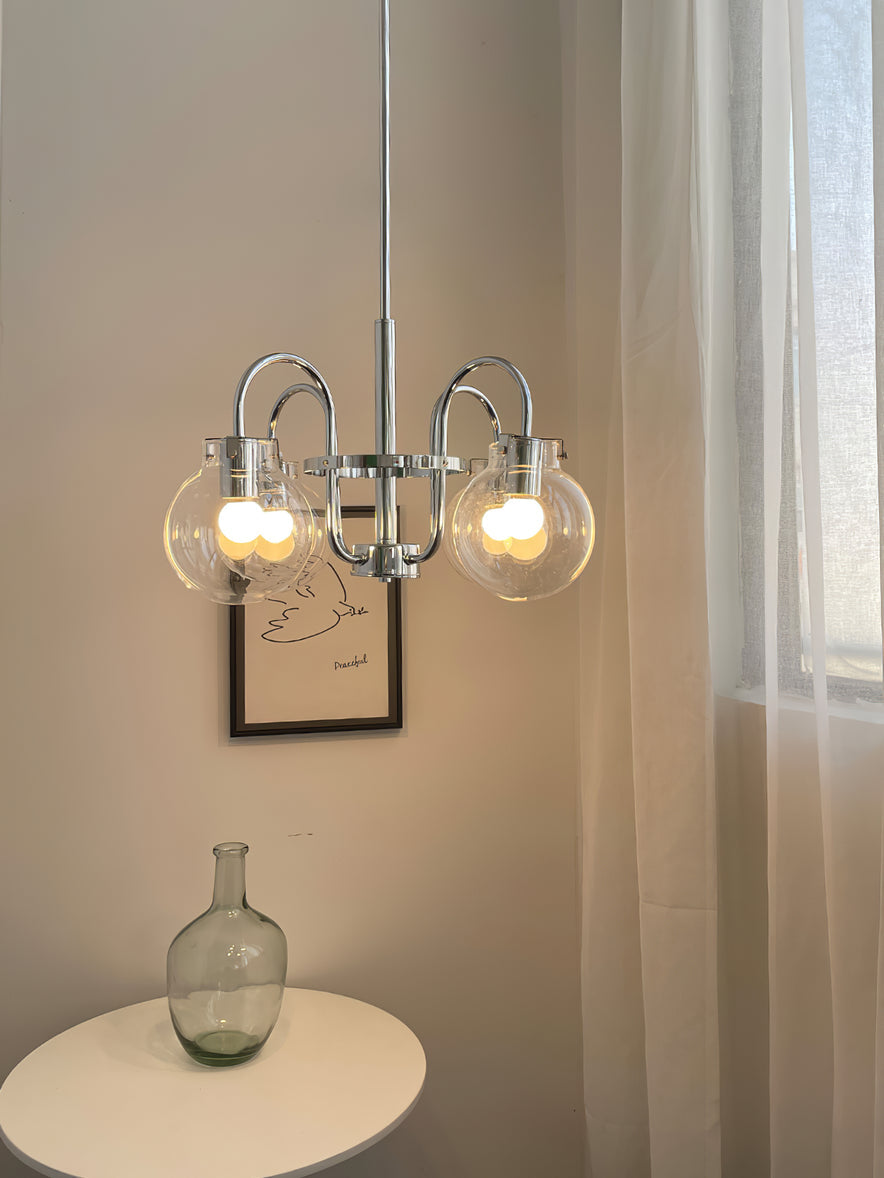 hansford-chandelier-anzaz--41