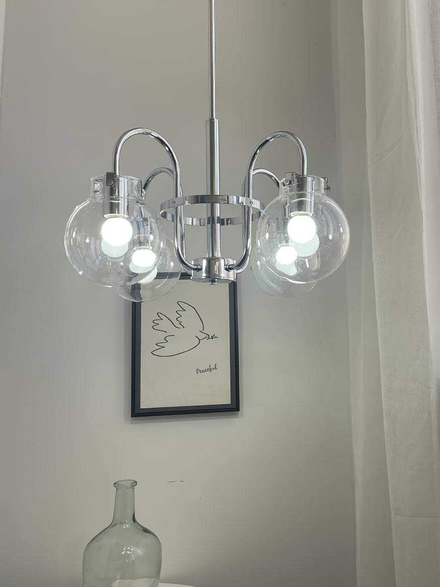 hansford-chandelier-anzaz--42
