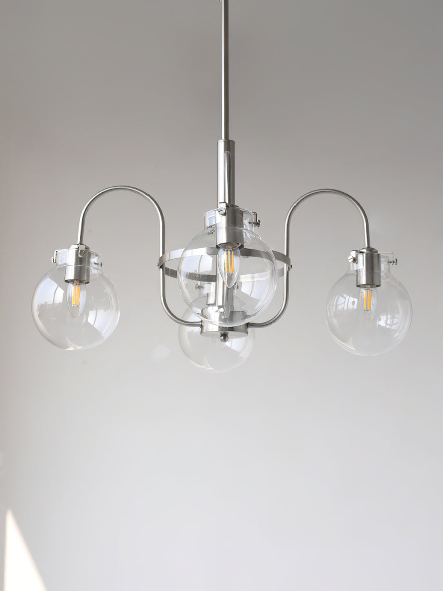 hansford-chandelier-anzaz--43