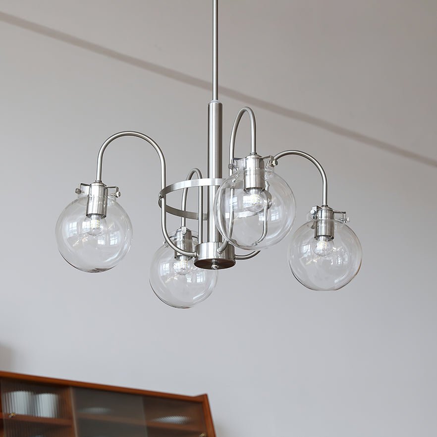 hansford-chandelier-anzaz--26