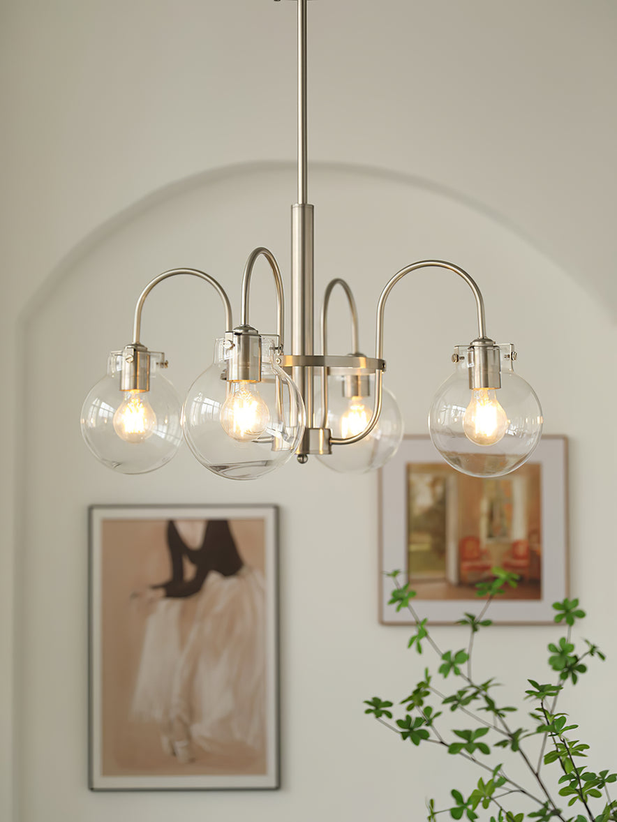 hansford-chandelier-anzaz--44