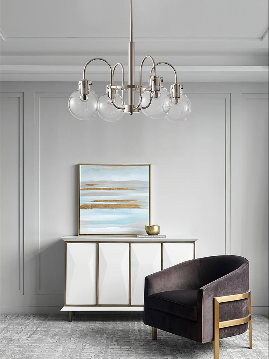 hansford-chandelier-anzaz--45