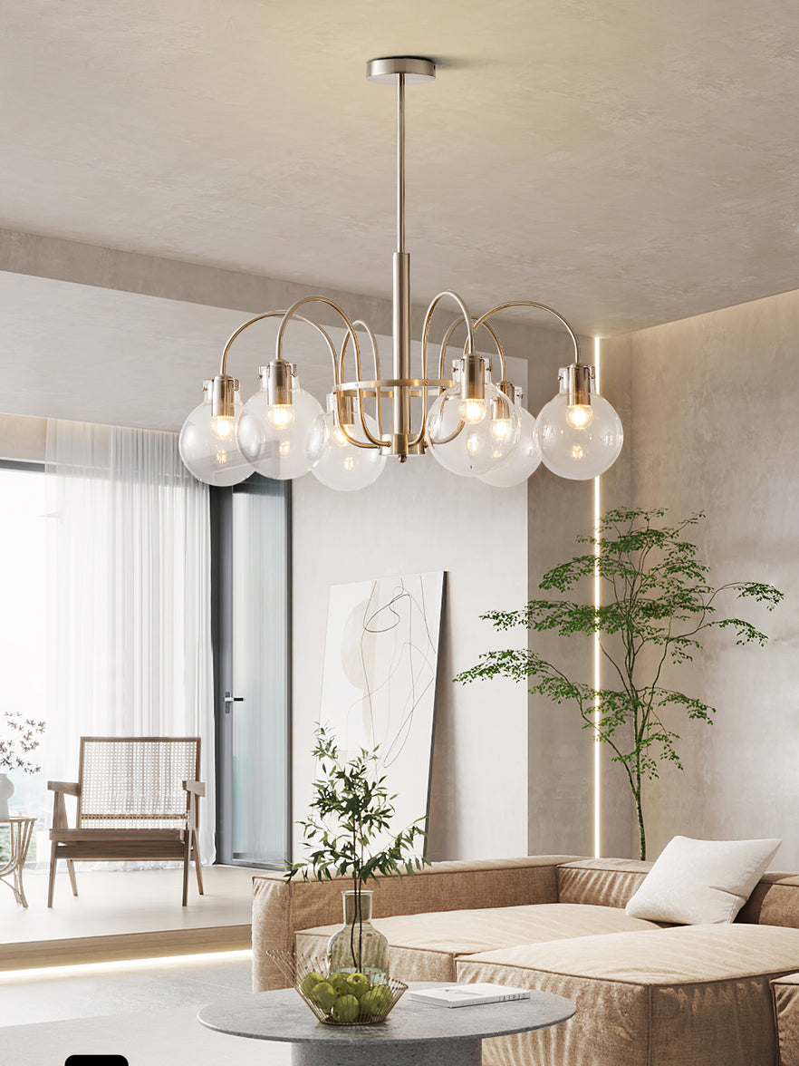 hansford-chandelier-anzaz--46