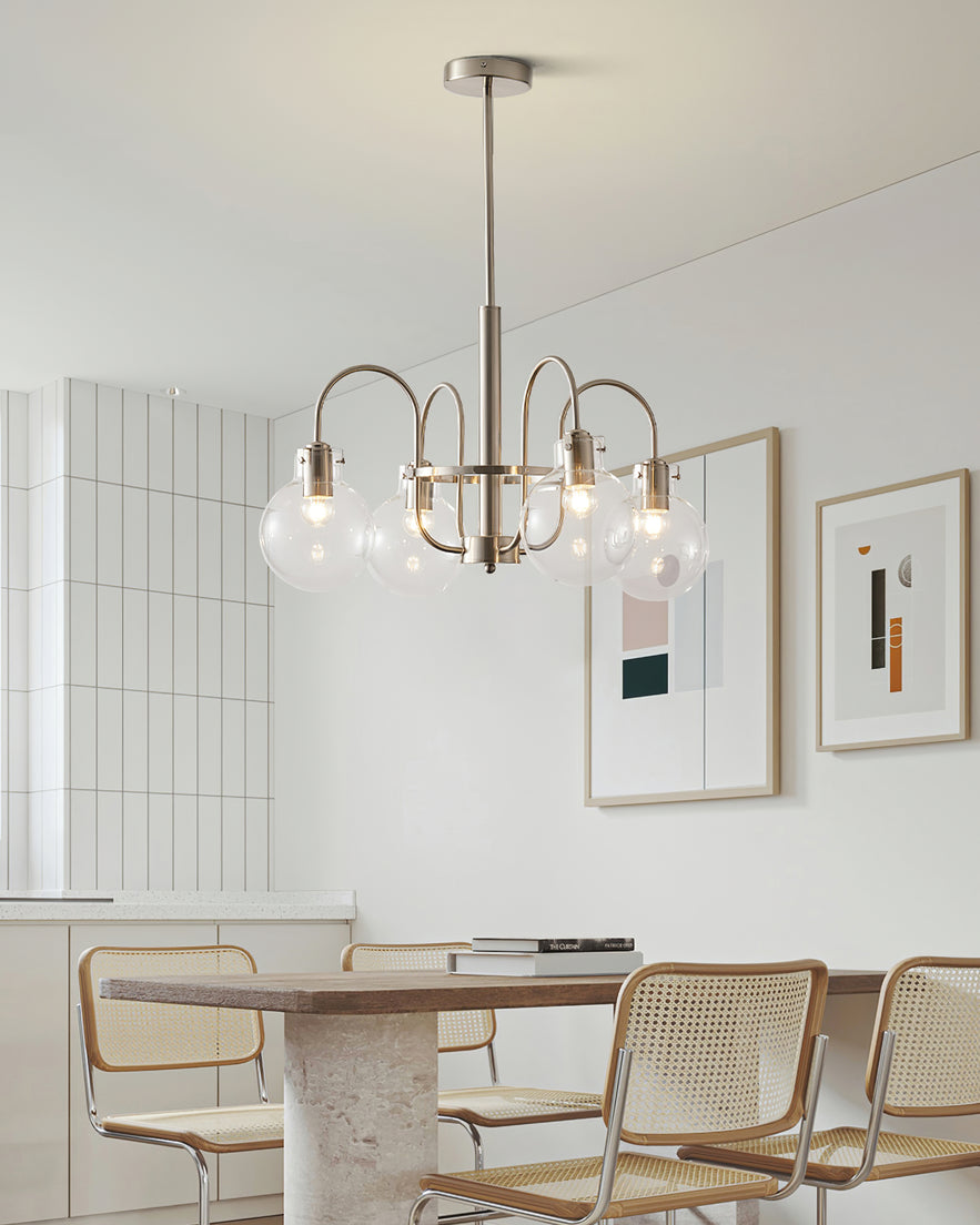 hansford-chandelier-anzaz--47