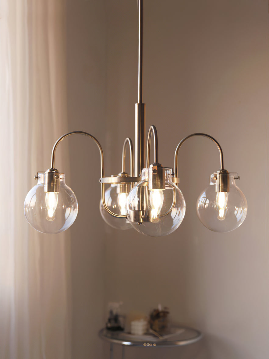 hansford-chandelier-anzaz--48