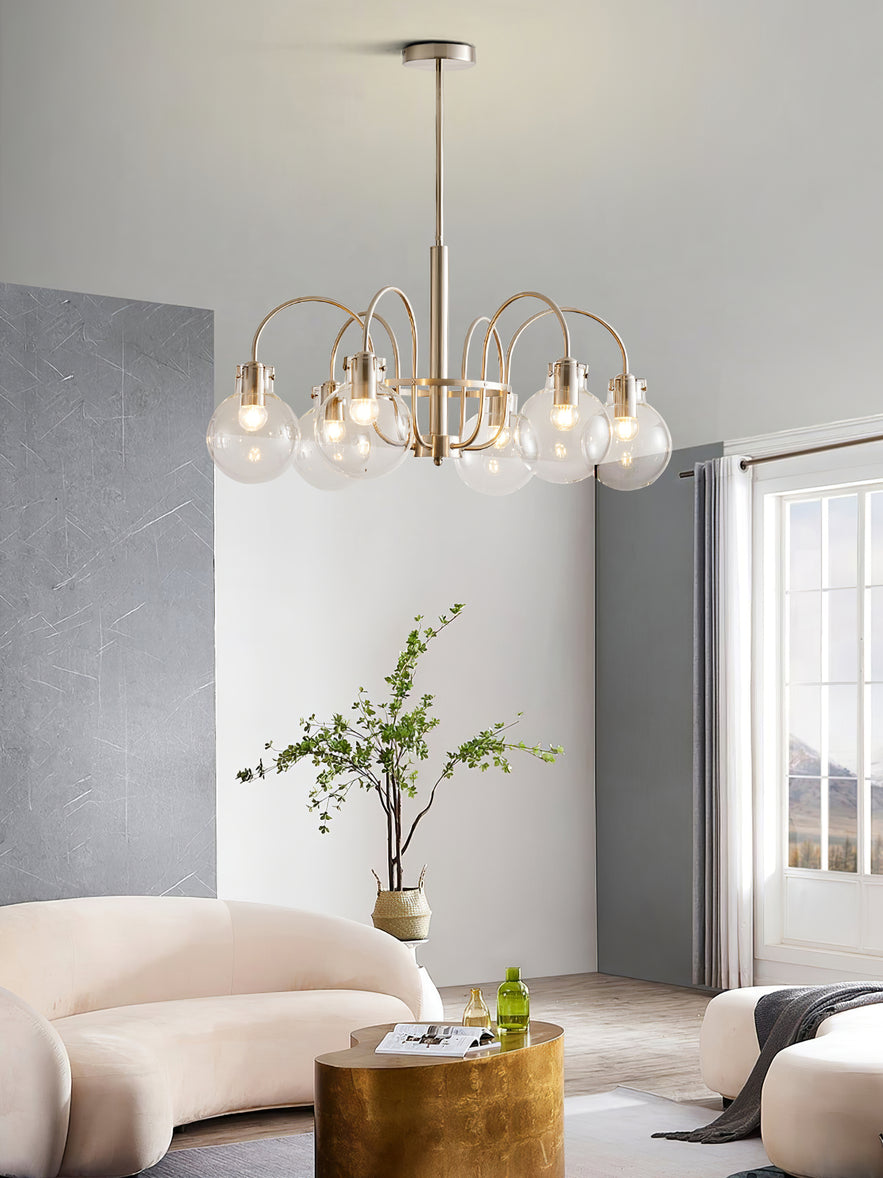 hansford-chandelier-anzaz--49