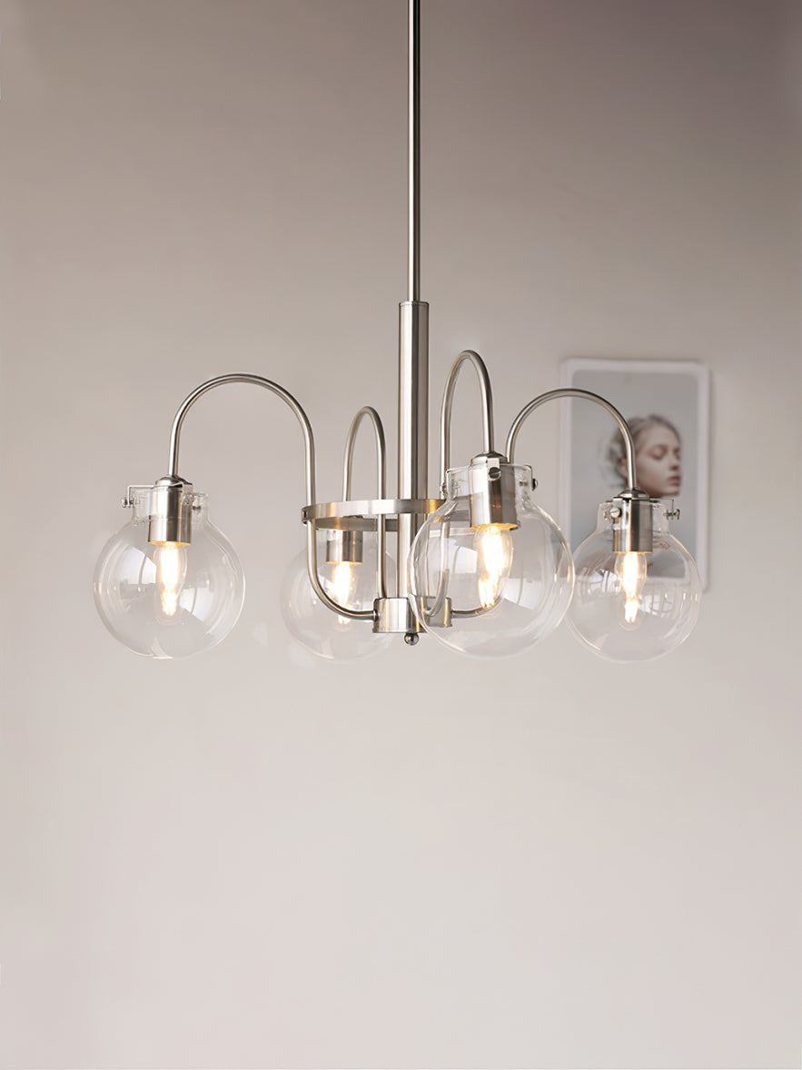 hansford-chandelier-anzaz--50
