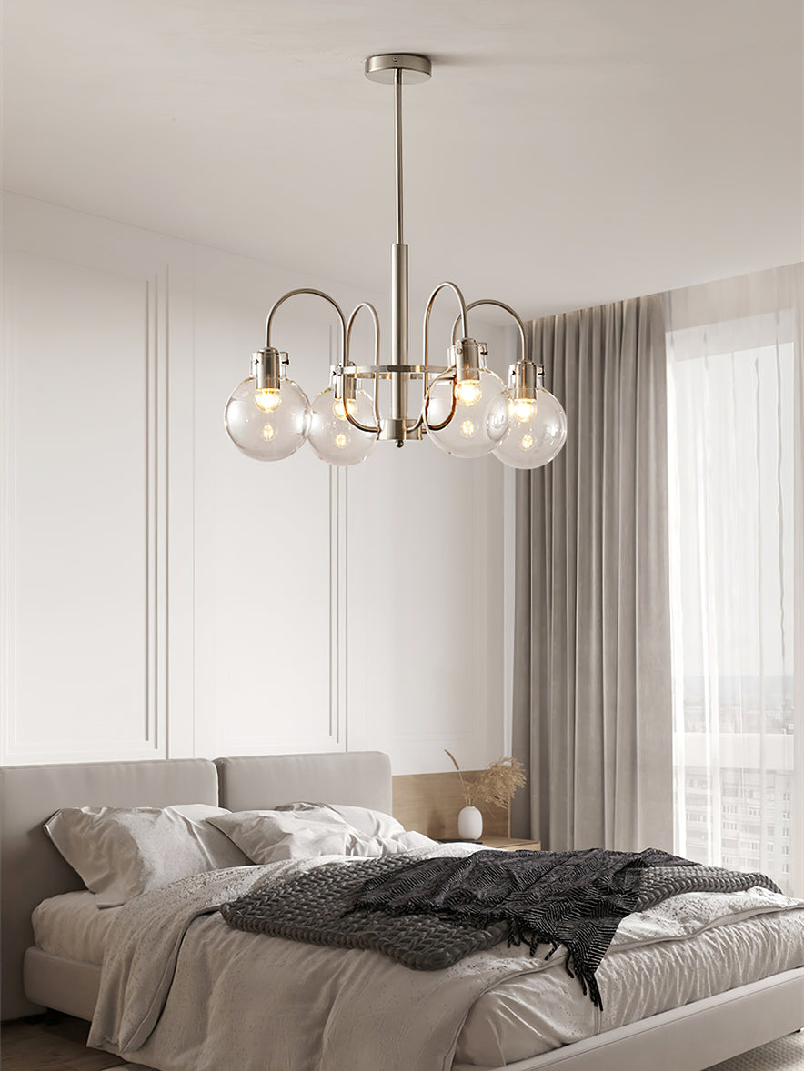 hansford-chandelier-anzaz--51