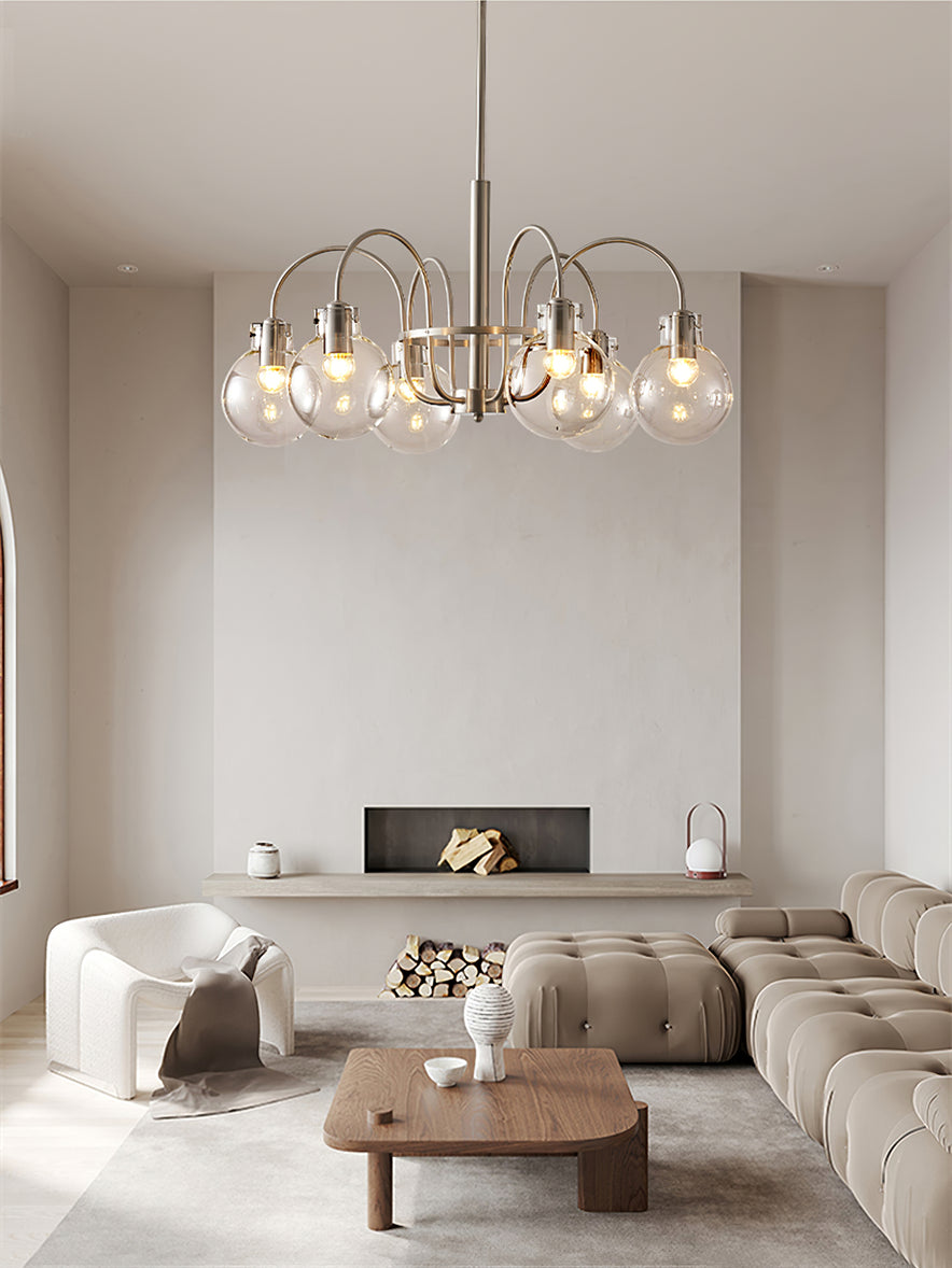 hansford-chandelier-anzaz--52