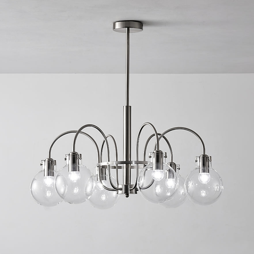 hansford-chandelier-anzaz--53