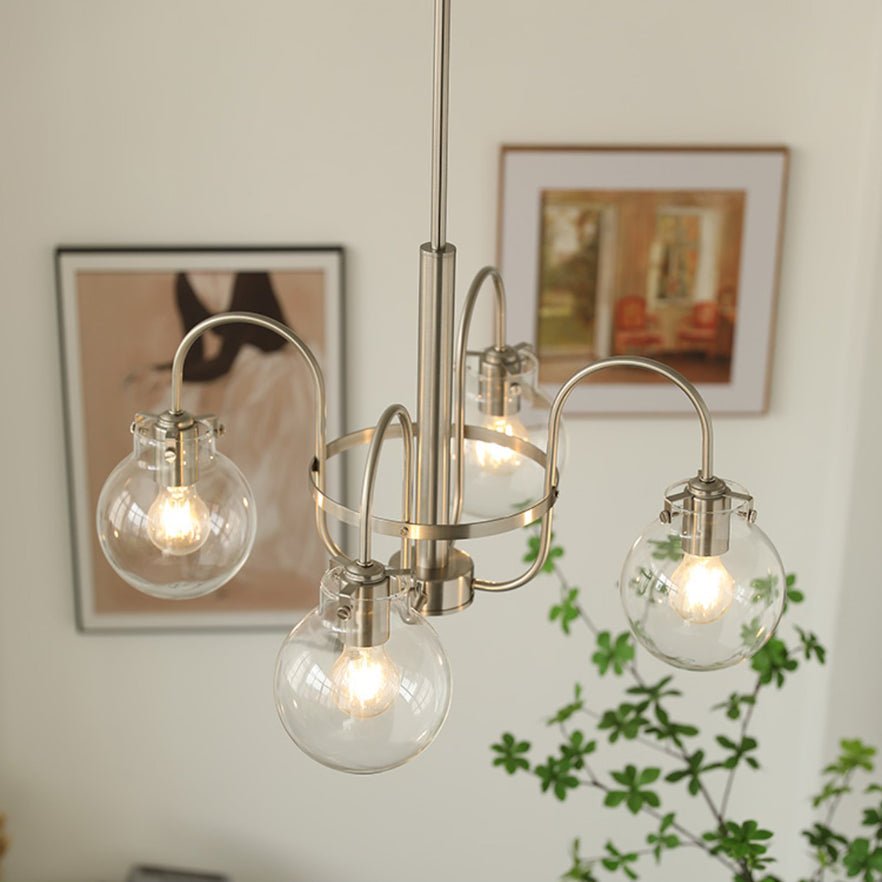 hansford-chandelier-anzaz--27