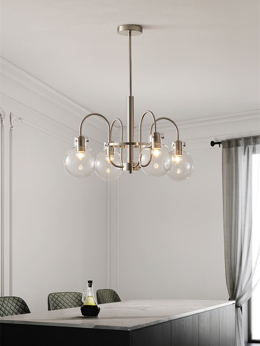 hansford-chandelier-anzaz--54