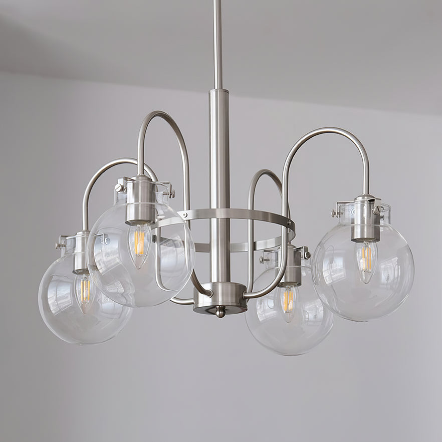 hansford-chandelier-anzaz--55