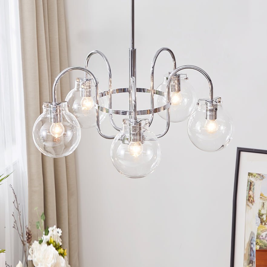hansford-chandelier-anzaz--28