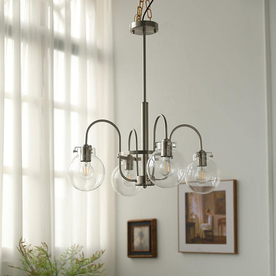 hansford-chandelier-anzaz--29
