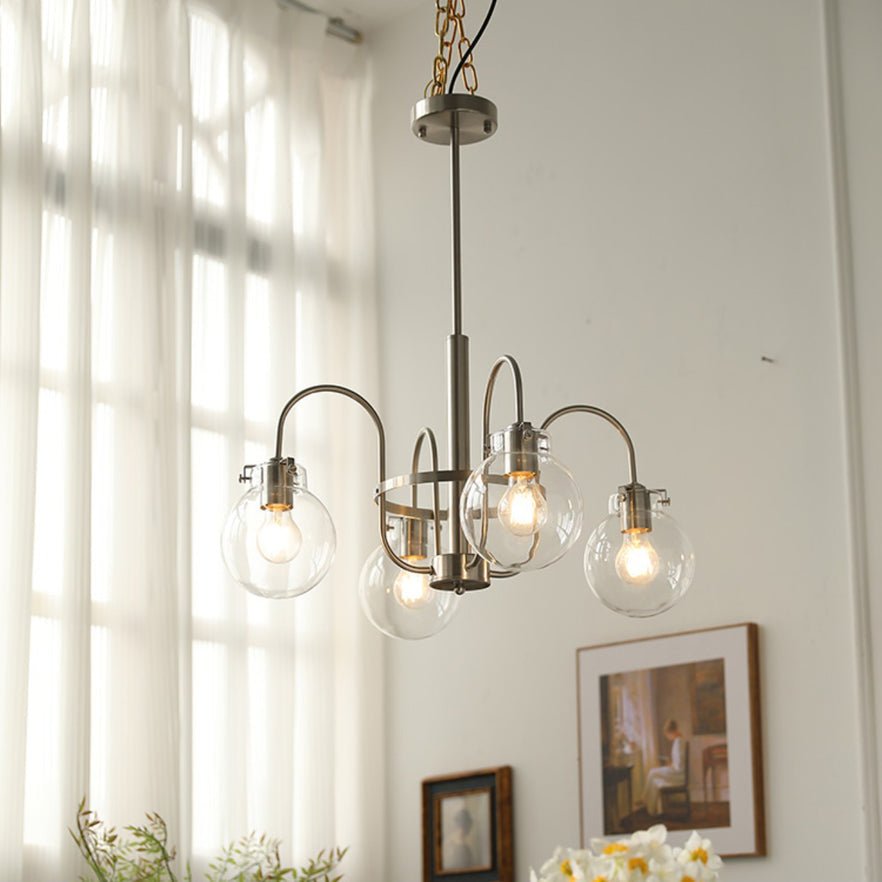 hansford-chandelier-anzaz--30
