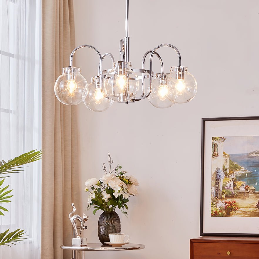 hansford-chandelier-anzaz--31