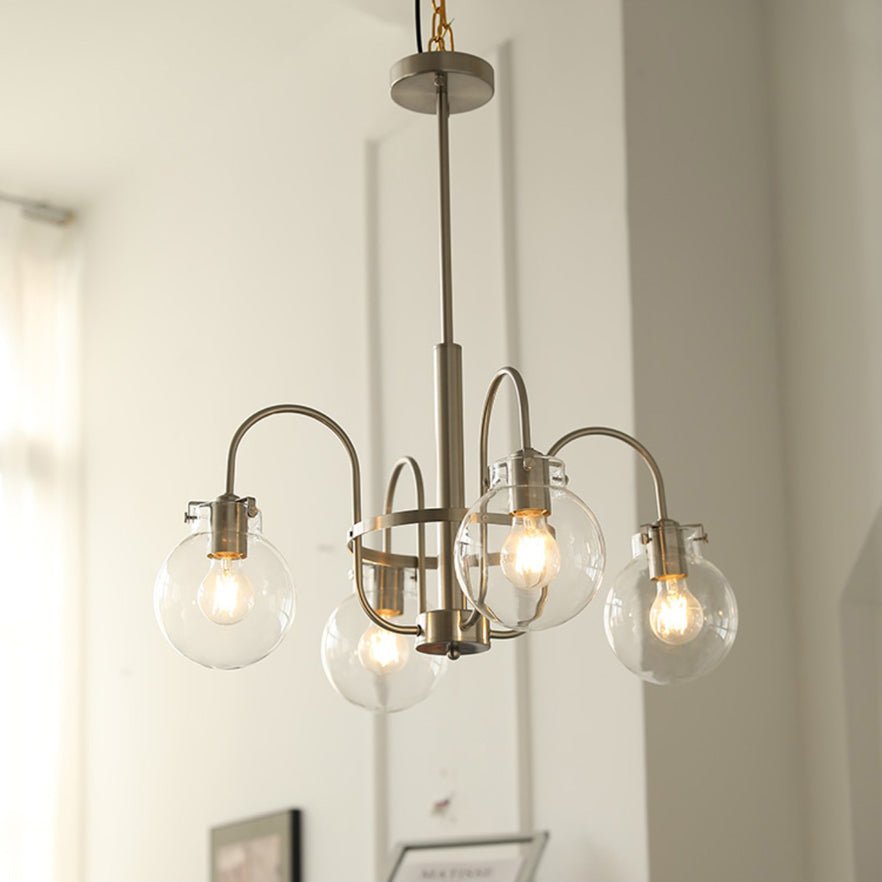 hansford-chandelier-anzaz--32