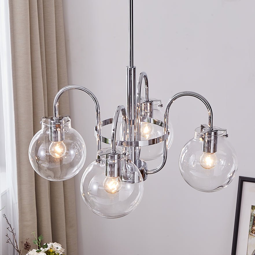 hansford-chandelier-anzaz--33