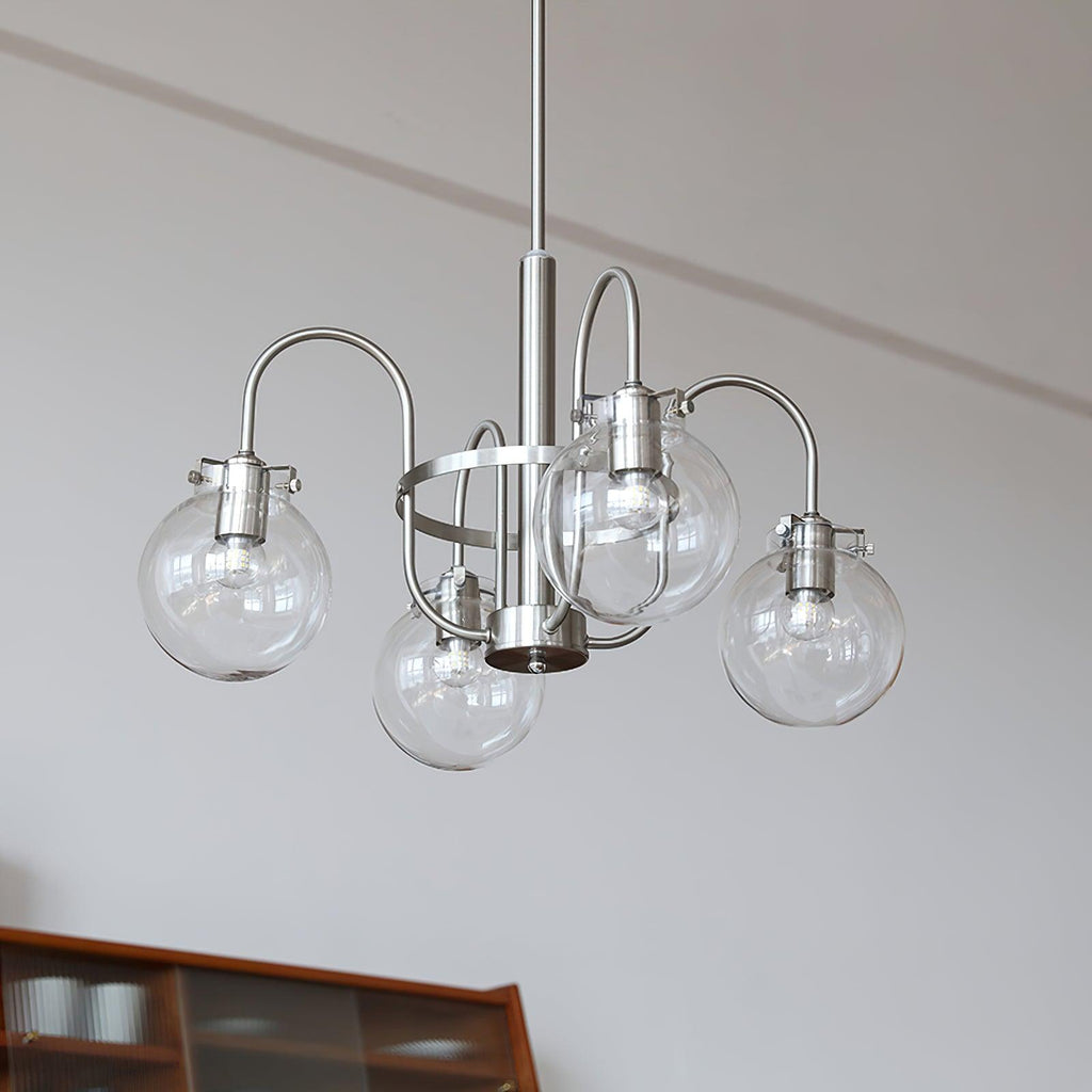 hansford-chandelier-anzaz--8