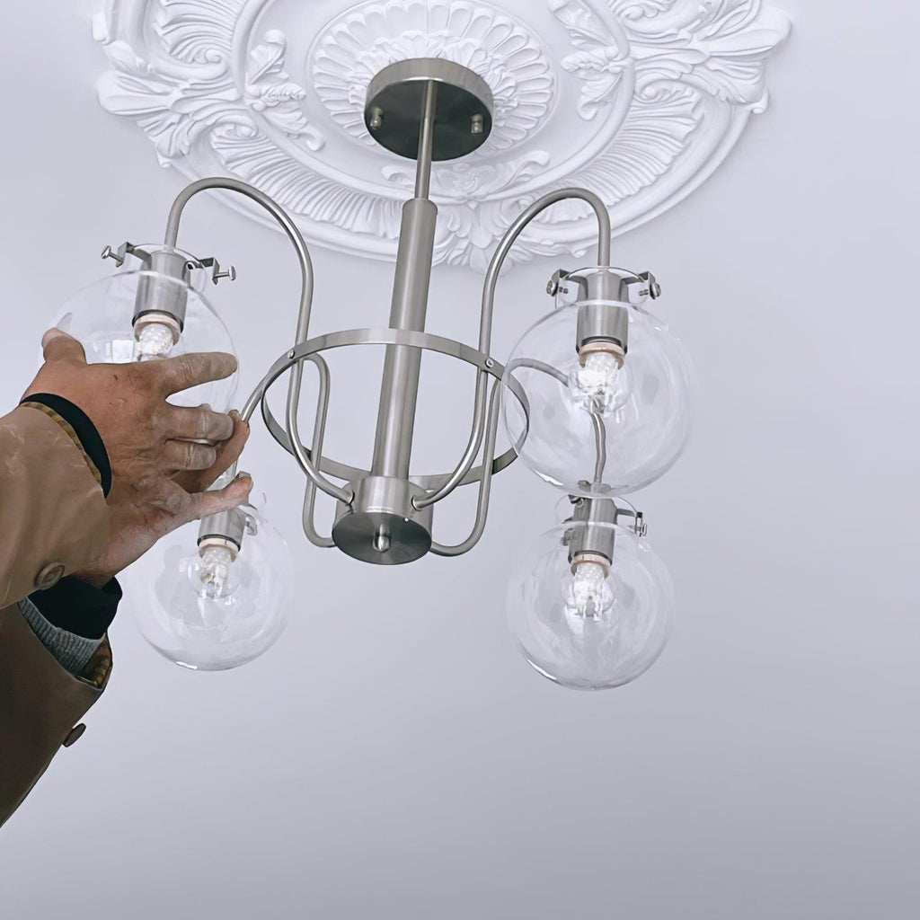 hansford-chandelier-anzaz--9