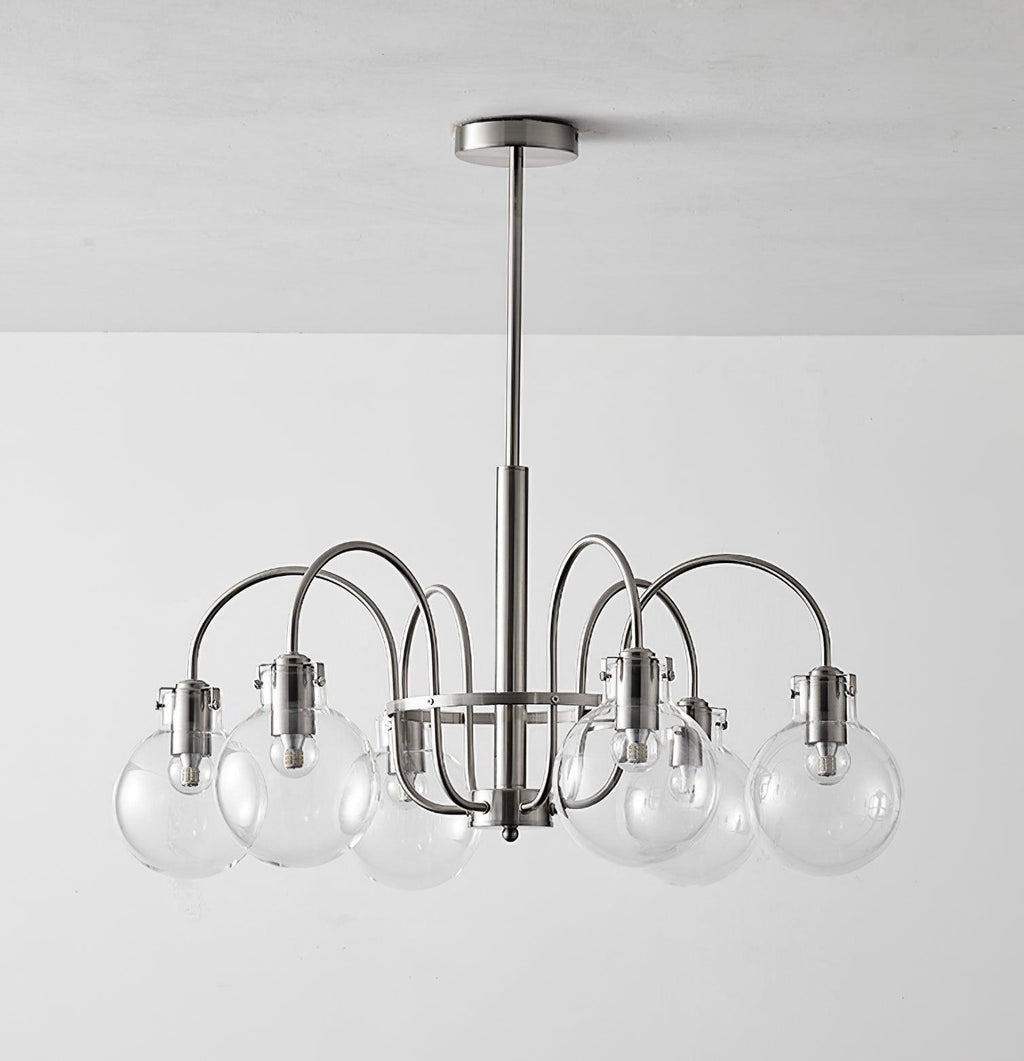 hansford-chandelier-anzaz--10