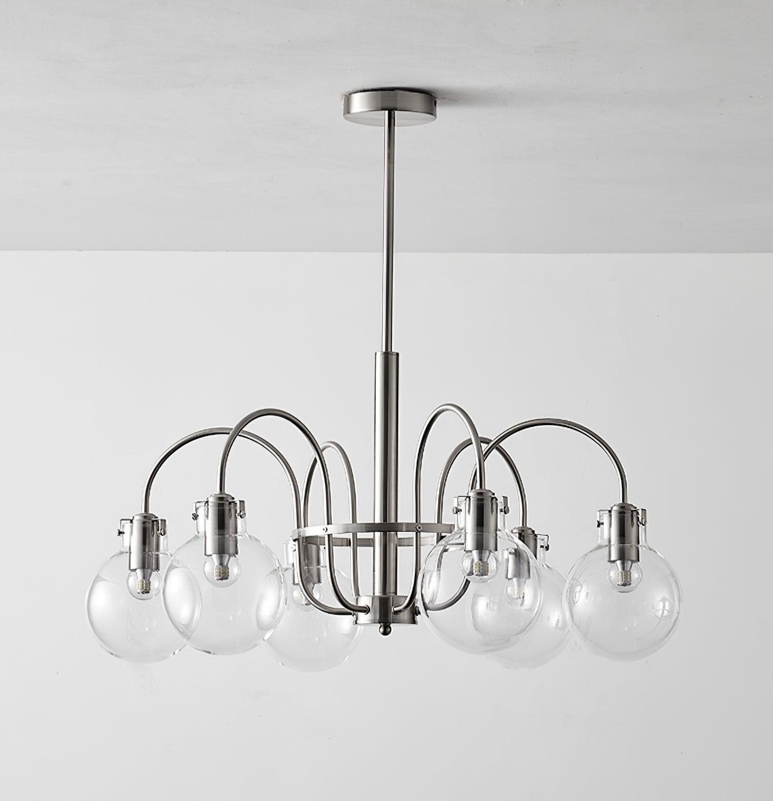 hansford-chandelier-anzaz--10