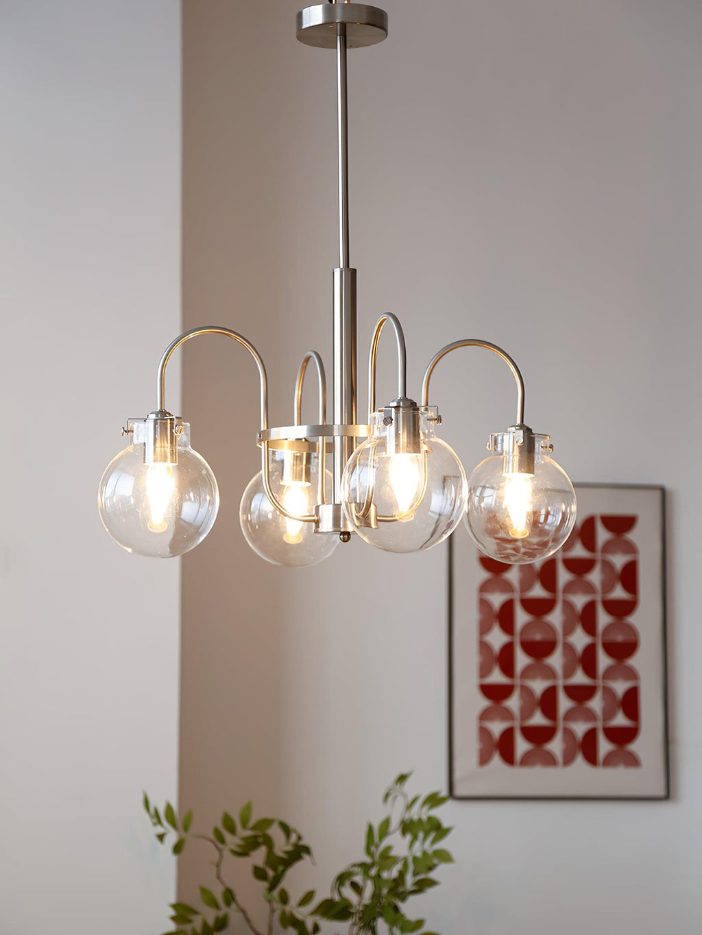 hansford-chandelier-anzaz--14