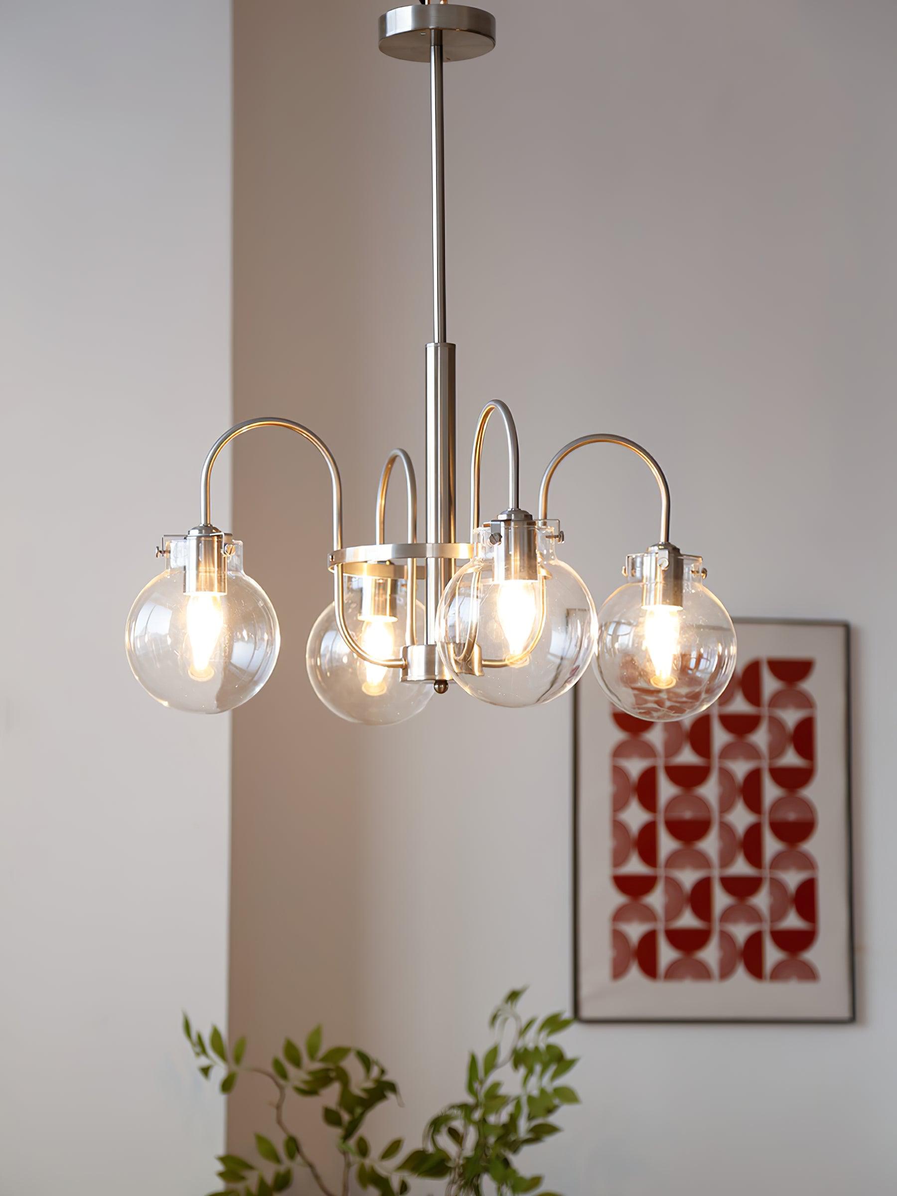 hansford-chandelier-anzaz--14