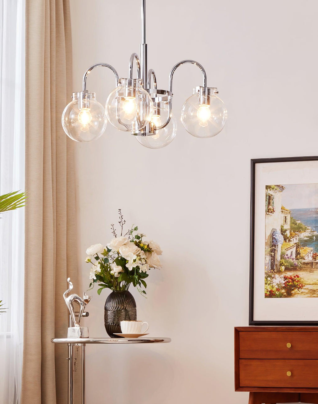 hansford-chandelier-anzaz--15